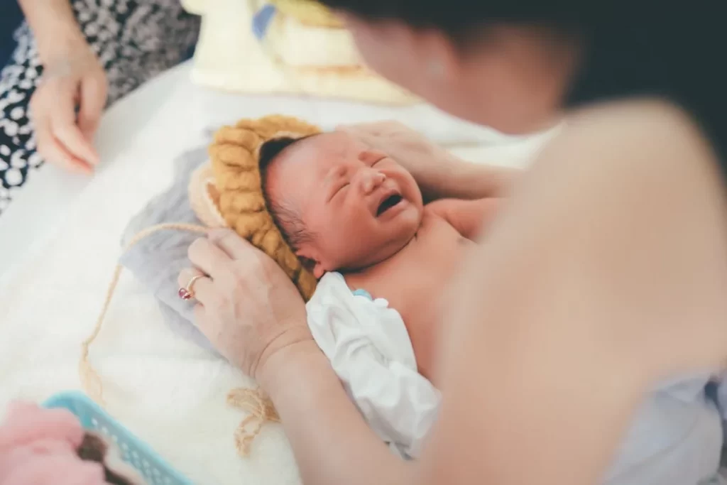 格鲁吉亚费用与其他国家的对比