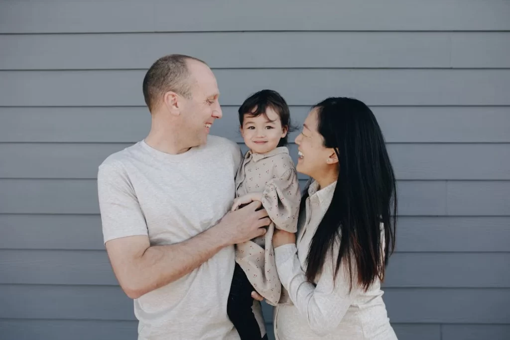 格鲁吉亚试管婴儿的法律框架