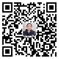 微信qrcode19223860558